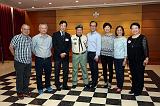 第90張相片