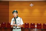 第103張相片