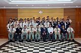 第111張相片