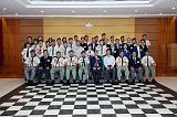 第112張相片