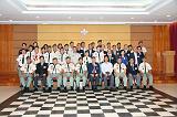 第115張相片