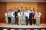 第116張相片