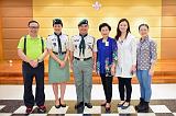 第121張相片