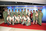 第28張相片