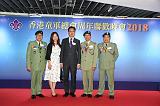第33張相片