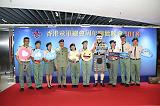 第35張相片
