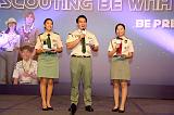 第38張相片