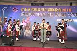 第40張相片