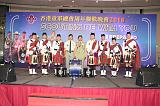第41張相片