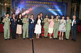 第58張相片