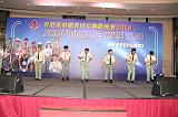 第62張相片