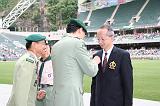 第58張相片