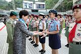 第26張相片