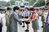 第27張相片