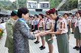 第29張相片