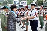 第30張相片