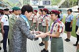 第61張相片