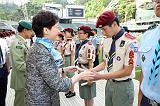 第64張相片
