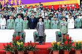 第1張相片