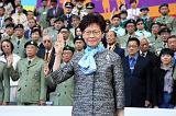 第2張相片