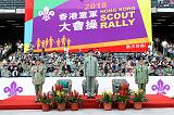 第3張相片