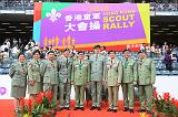 第18張相片