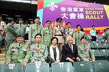 第35張相片