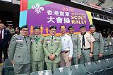 第38張相片