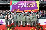 第39張相片