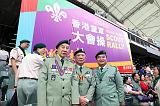 第45張相片