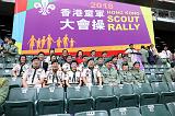 第47張相片