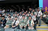 第50張相片