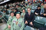 第55張相片