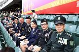 第58張相片