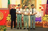 第7張相片
