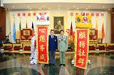 第10張相片