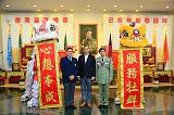 第11張相片