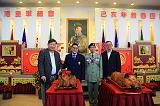 第12張相片