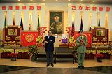 第13張相片