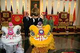 第14張相片