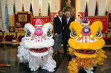 第15張相片