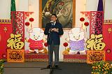 第16張相片