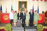 第25張相片