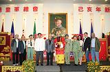 第27張相片
