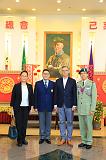 第28張相片