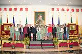 第32張相片