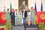 第35張相片