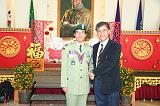 第37張相片