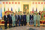 第43張相片