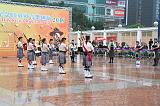第27張相片